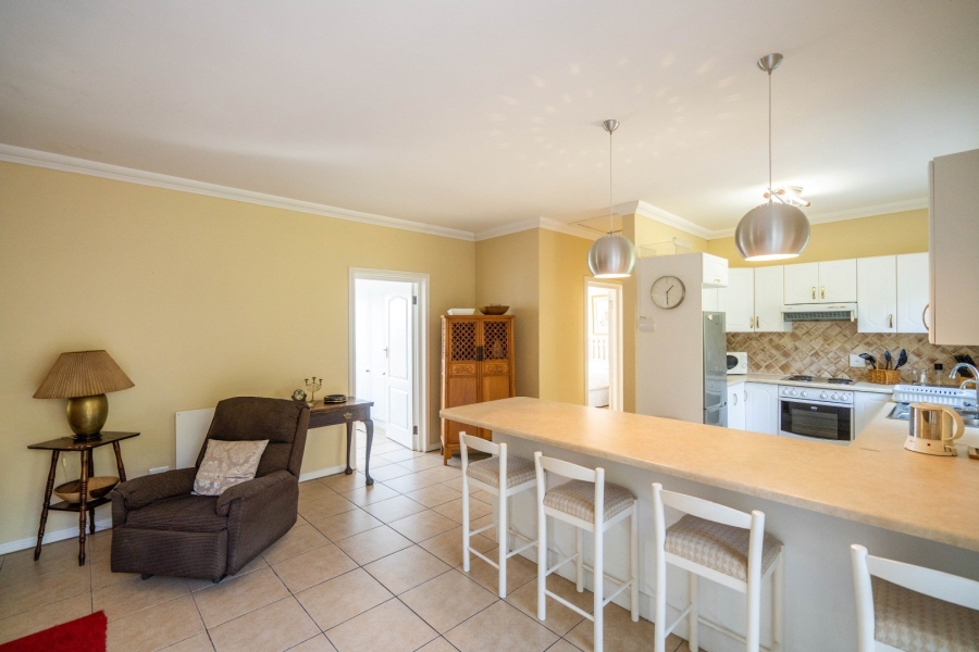 6 Bedroom Property for Sale in West Bank Eastern Cape